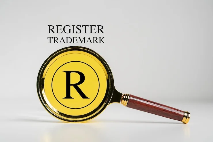 Trademark Registration Steps